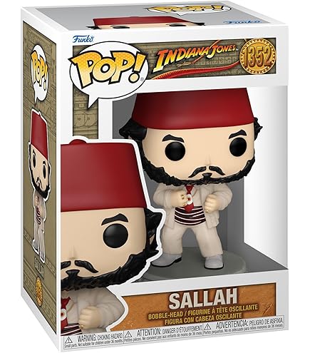 Amazon.co.jp: Funko Moment Movie ファンコ モーメント